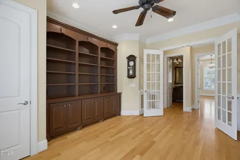 1410 Cappoquin Way Burlington NC 27215