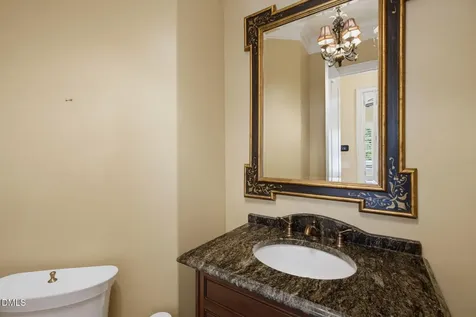 1410 Cappoquin Way Burlington NC 27215