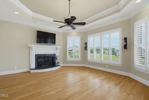 1410 Cappoquin Way Burlington NC 27215