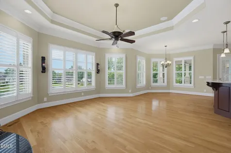 1410 Cappoquin Way Burlington NC 27215