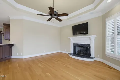 1410 Cappoquin Way Burlington NC 27215