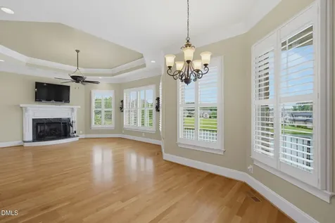 1410 Cappoquin Way Burlington NC 27215
