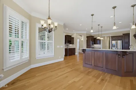 1410 Cappoquin Way Burlington NC 27215