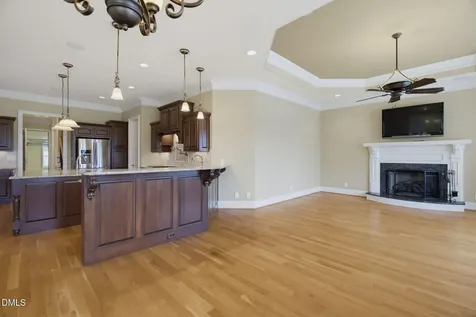 1410 Cappoquin Way Burlington NC 27215