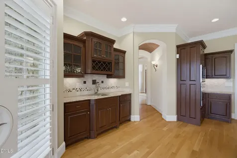 1410 Cappoquin Way Burlington NC 27215