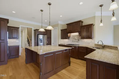 1410 Cappoquin Way Burlington NC 27215