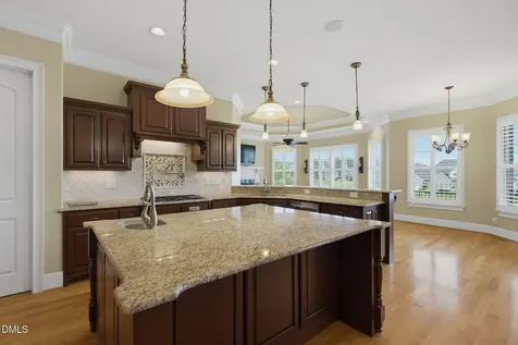 1410 Cappoquin Way Burlington NC 27215