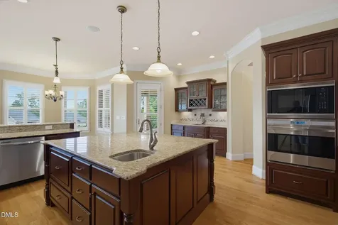 1410 Cappoquin Way Burlington NC 27215