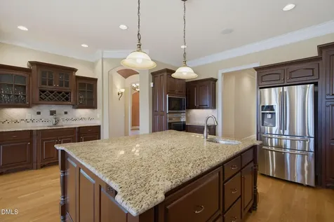1410 Cappoquin Way Burlington NC 27215