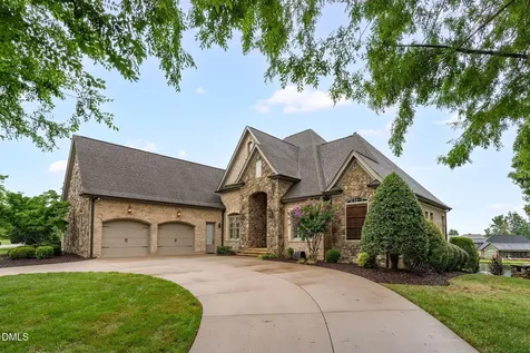 1410 Cappoquin Way Burlington NC 27215