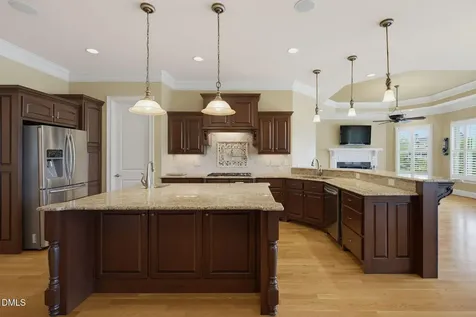 1410 Cappoquin Way Burlington NC 27215