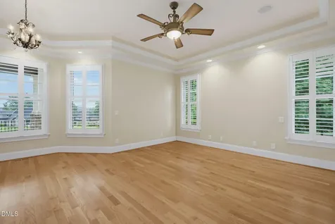1410 Cappoquin Way Burlington NC 27215