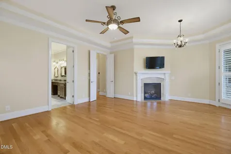 1410 Cappoquin Way Burlington NC 27215