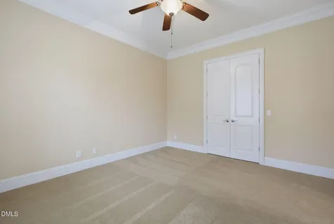 1410 Cappoquin Way Burlington NC 27215