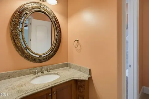 1410 Cappoquin Way Burlington NC 27215