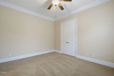 1410 Cappoquin Way Burlington NC 27215