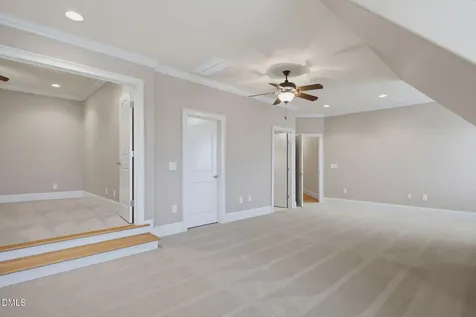 1410 Cappoquin Way Burlington NC 27215