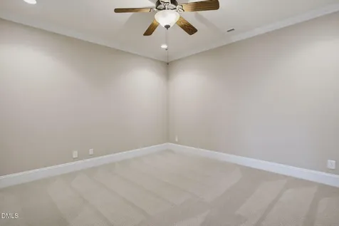 1410 Cappoquin Way Burlington NC 27215