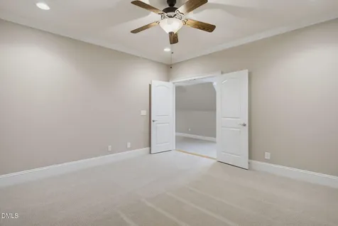 1410 Cappoquin Way Burlington NC 27215