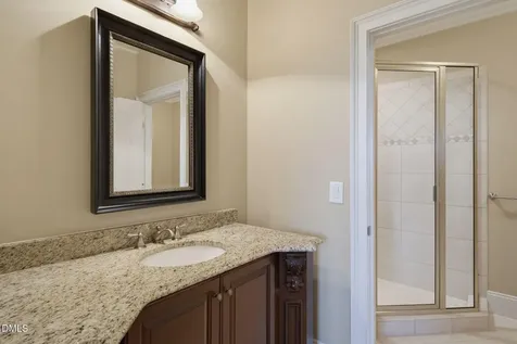 1410 Cappoquin Way Burlington NC 27215