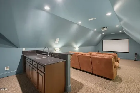 1410 Cappoquin Way Burlington NC 27215