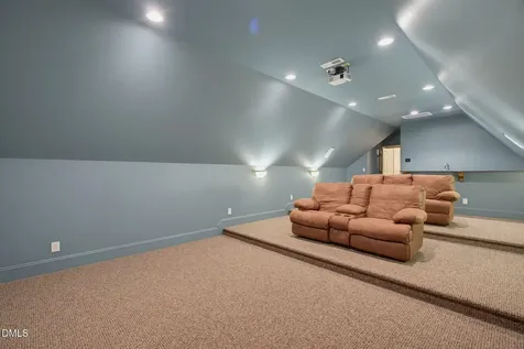 1410 Cappoquin Way Burlington NC 27215