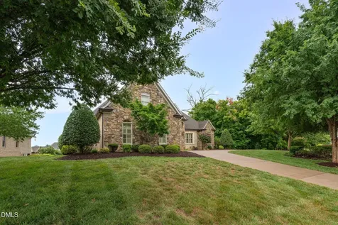 1410 Cappoquin Way Burlington NC 27215