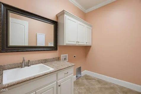 1410 Cappoquin Way Burlington NC 27215