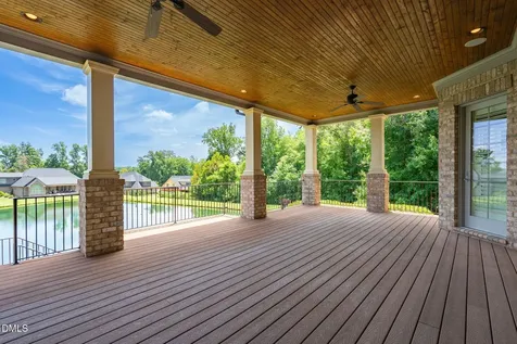 1410 Cappoquin Way Burlington NC 27215