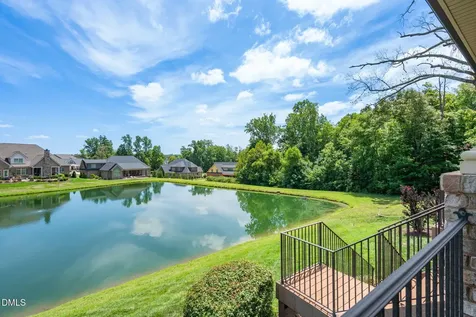 1410 Cappoquin Way Burlington NC 27215