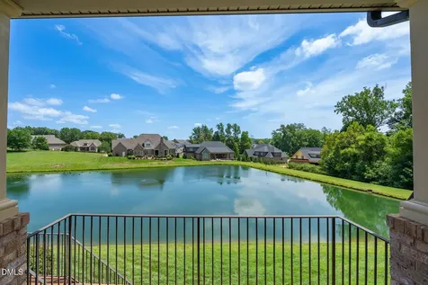 1410 Cappoquin Way Burlington NC 27215