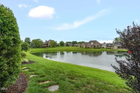 1410 Cappoquin Way Burlington NC 27215