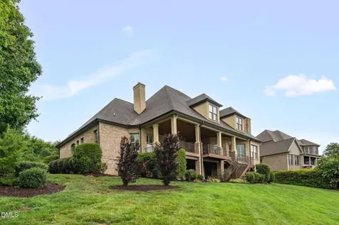 1410 Cappoquin Way Burlington NC 27215