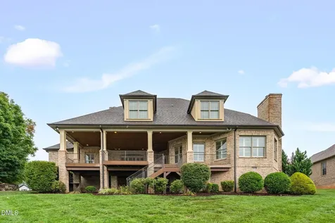 1410 Cappoquin Way Burlington NC 27215