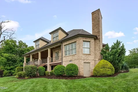 1410 Cappoquin Way Burlington NC 27215