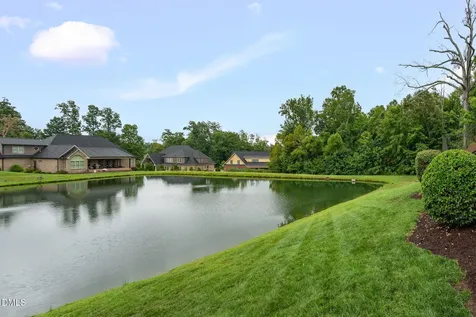 1410 Cappoquin Way Burlington NC 27215