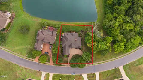 1410 Cappoquin Way Burlington NC 27215