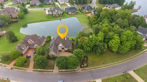 1410 Cappoquin Way Burlington NC 27215
