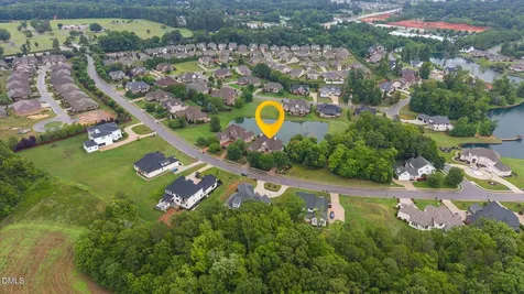 1410 Cappoquin Way Burlington NC 27215