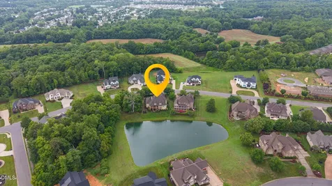 1410 Cappoquin Way Burlington NC 27215