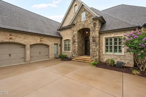 1410 Cappoquin Way Burlington NC 27215