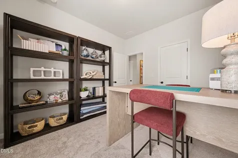 706 Orchard Vista Circle Raleigh NC 27606