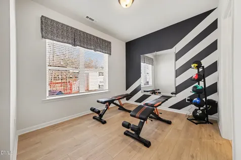 706 Orchard Vista Circle Raleigh NC 27606