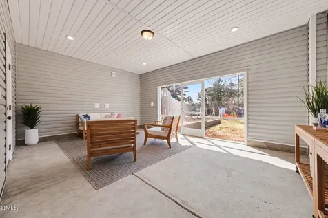 706 Orchard Vista Circle Raleigh NC 27606