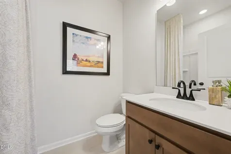 706 Orchard Vista Circle Raleigh NC 27606