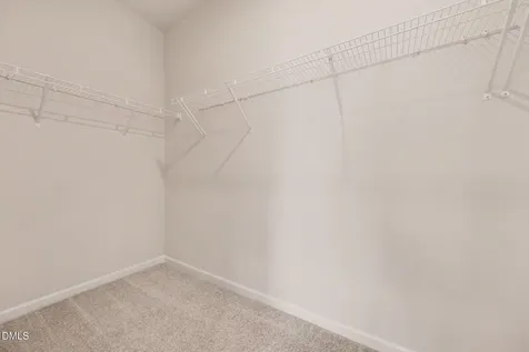 706 Orchard Vista Circle Raleigh NC 27606