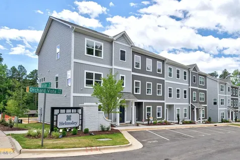 704 Orchard Vista Circle Raleigh NC 27606