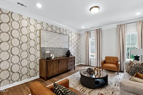 704 Orchard Vista Circle Raleigh NC 27606