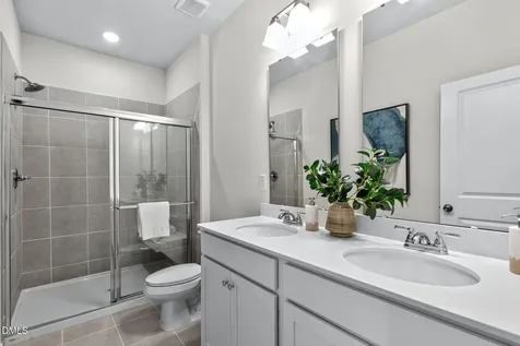 704 Orchard Vista Circle Raleigh NC 27606