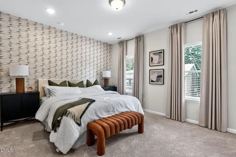 704 Orchard Vista Circle Raleigh NC 27606